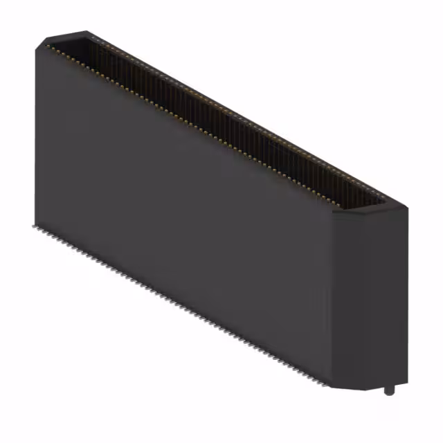 BTE-060-04-L-D-A Samtec Inc.  Matrices de type bord Mezzanine (carte à carte)